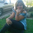 irma alonso - @chinitaalonso - Twitter