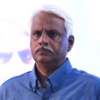 पुष्पेंद्र कुलश्रेष्ठ (@real_pushpendr) 's Twitter Profile
