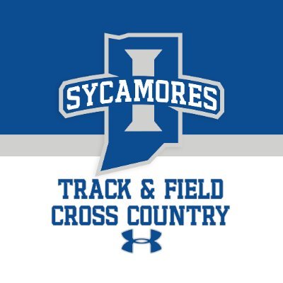 Official Twitter account for the Indiana State University Track & Field and Cross Country programs #StayRooted #GrowTheForest