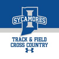 Sycamore Track/XC(@IndStXCTF) 's Twitter Profile Photo