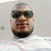 Yeison Agramonte (@agramonteyeison) Twitter profile photo Yeison Agramonte (@agramonteyeison) Twitter profile photo