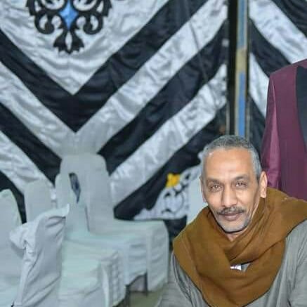‏محاسب.علي بال ما اتحاسب