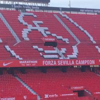 SFC1890 (@mlorenzo76) 's Twitter Profile