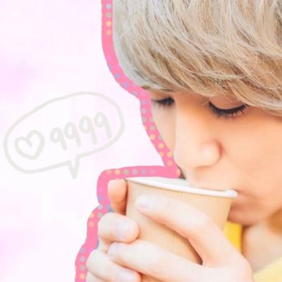みをりさんのプロフィール画像