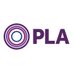 Public Library Association (@ALA_PLA) Twitter profile photo