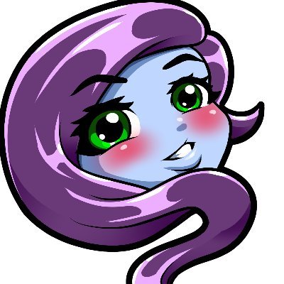 Full time Twitch Partner and content creator https://t.co/kPuQLC5bug.
Code QUEEN10 for 10% off @AdvancedGG
https://t.co/rOqyUIZ6e8