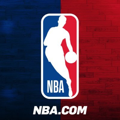 NBA Opinion Page