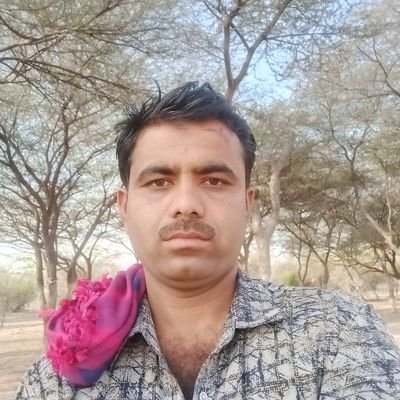 Salimkhan Mangaliya Jaisalmer