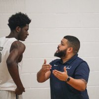 Kris Belvis (@knowledge_ucg) 's Twitter Profile
