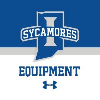 Indiana State Equipment(@IndStEquipment) 's Twitter Profile Photo