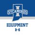 Indiana State Equipment (@indstequipment) Twitter profile photo Indiana State Equipment (@indstequipment) Twitter profile photo