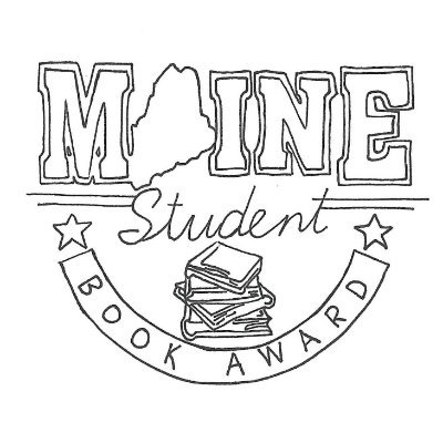 The Maine Student Book Award is designed to expand literary horizons of students in grades 4-8 by encouraging them to read, evaluate, and enjoy  new books!