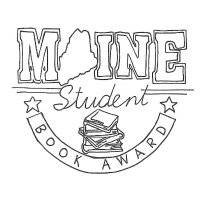 MaineStudentBookAward(@MSBA_Maine) 's Twitter Profile Photo