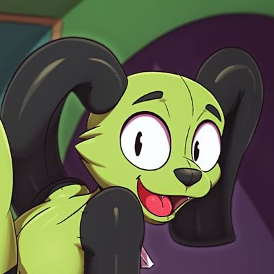 『GIR』さんのプロフィール画像