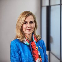 Sue Lloyd (@issb_vc) 's Twitter Profile
