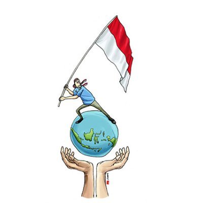 edyjulianto5's profile picture. 