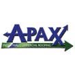 #APAXX Roofing (@apaxxr) 's Twitter Profile