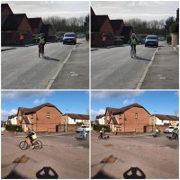 Mon Road Safety (@mon_roadsafety) 's Twitter Profile Photo Mon Road Safety (@mon_roadsafety) 's Twitter Profile Photo