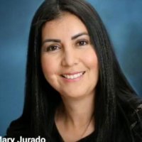 Mary Jurado (@marjurado81) 's Twitter Profile Photo Mary Jurado (@marjurado81) 's Twitter Profile Photo