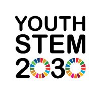 Youth STEM 2030(@YouthSTEM2030) 's Twitter Profile Photo