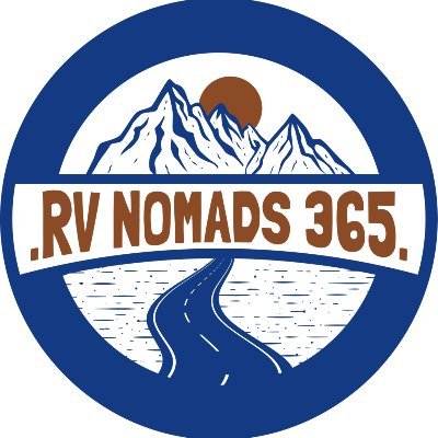 RV Nomads 365