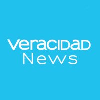 Veracidad News(@VeracidadNews) 's Twitter Profile Photo