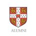 Cambridge University Land Society (@culs_alumni) Twitter profile photo Cambridge University Land Society (@culs_alumni) Twitter profile photo