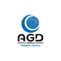 AGD Bolu Şube Üniversite Komisyonu(@AGDBoluUni) 's Twitter Profile Photo
