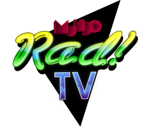 mundoradtv's profile picture. Mundo Rad! es un multimedios compuesto por una revista, un website y un programa de televisión que se transmite los Miércoles a las 10:00 pm por Teleisla.