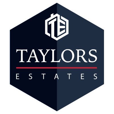 estates_taylors Profile Picture