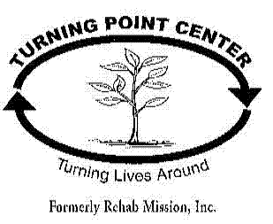 Re-Establishing Life for Houston's Elderely Homeless 1 Heart at a time! Founded by Isha Salas-Desselle in 1988 providing  services for the homless for 22 years
