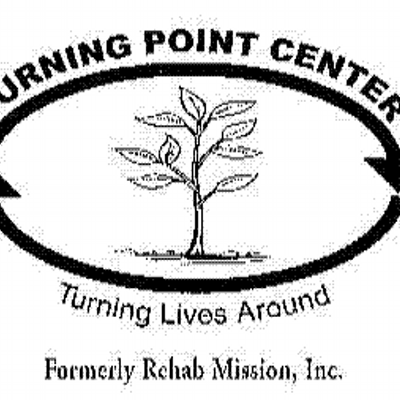 Turning Point Center (@TurningPointTX) | Twitter