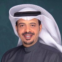 د. سعيد مبارك الهاجري 🇰🇼 (@benhweel) 's Twitter Profile Photo