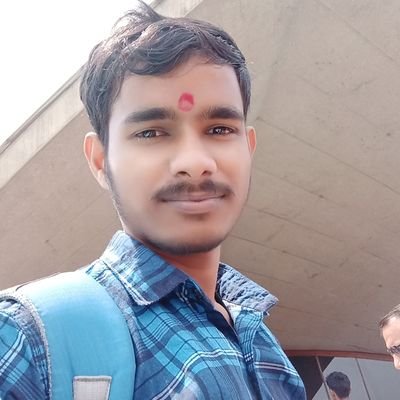 hemantverma618's profile picture. HTML5 | CSS3 | JavaScript | React JS | PHP Laravel | Github