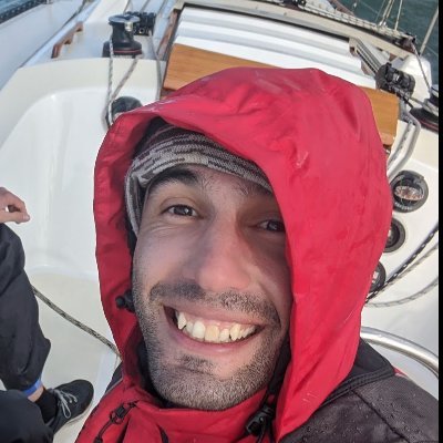 @DanielDMO
