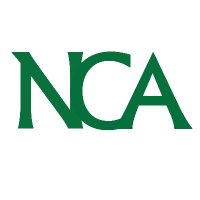 Newton Cultural Alliance (@newtonculture) 's Twitter Profile