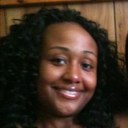 Stephanie McQueen - @S_A_McQueen - Twitter