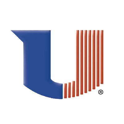 UPIphotonics Profile Picture