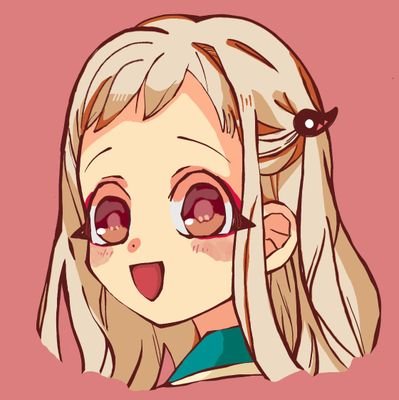 ひなきさんのプロフィール画像