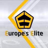 Europe's Elite(@EuropesEliteEE) 's Twitter Profile Photo