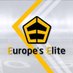 Europe's Elite (@EuropesEliteEE) Twitter profile photo