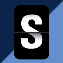 s_nfltitans's profile picture. Tennessee Titans. Get Real-Time Scores For Fans, By Fans.