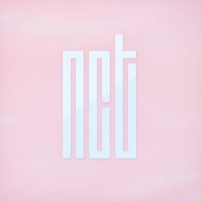 NCT 초동집계봇