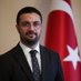 Prof. Dr. Serkan Topaloğlu (@drtopaloglu) Twitter profile photo Prof. Dr. Serkan Topaloğlu (@drtopaloglu) Twitter profile photo