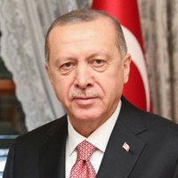 🇹🇷ALİ KEMAL UCUM 🇹🇷 (@ucumkemal) Twitter profile photo