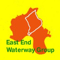 E End Waterway Group (@eewgroup) 's Twitter Profile