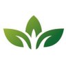 ASHS_Hort's profile picture. The American Society for Horticultural Science promotes and encourages interest in scientific research and education in all branches of horticulture.