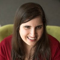 Amanda Cannon - @CEDIA_Amanda Twitter Profile Photo