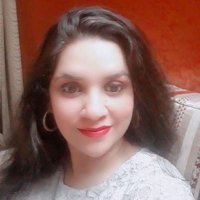 Shraddh84128600 Profile Picture