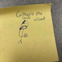 DuoEnthusiast (@gillespie_coach) 's Twitter Profile Photo